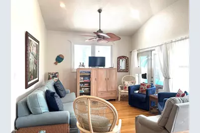 701 Broadway Street, Longboat Key, FL 34228 - Photo 28