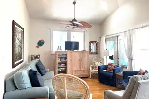 701 Broadway St, Longboat Key, FL 34228 - Photo 28