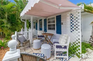 701 Broadway St, Longboat Key, FL 34228 - Photo 4