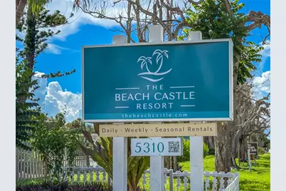 5310 Gulf Of Mexico Drive #16, Longboat Key, FL 34228 - Photo 50