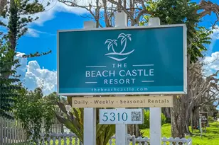 5310 Gulf of Mexico Dr, Longboat Key, FL 34228 - Photo 50