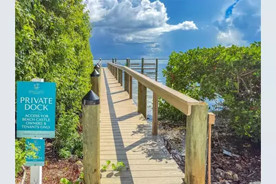 5310 Gulf Of Mexico Drive #16, Longboat Key, FL 34228 - Photo 44