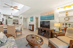 5310 Gulf of Mexico Dr, Longboat Key, FL 34228 - Photo 14