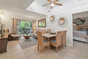 5310 Gulf of Mexico Dr, Longboat Key, FL 34228 - Photo 10