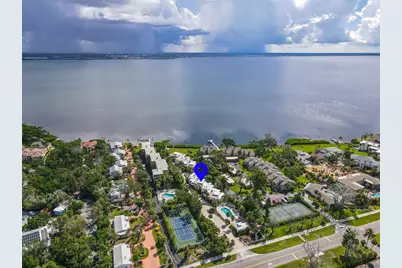 5310 Gulf Of Mexico Drive #16, Longboat Key, FL 34228 - Photo 36