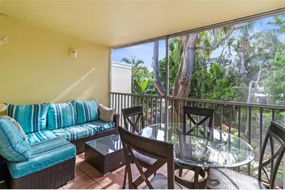 5310 Gulf Of Mexico Drive #16, Longboat Key, FL 34228 - Photo 18