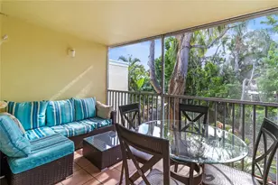 5310 Gulf of Mexico Dr, Longboat Key, FL 34228 - Photo 18