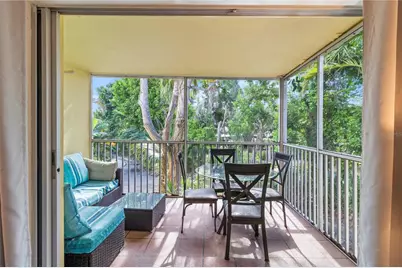 5310 Gulf Of Mexico Drive #16, Longboat Key, FL 34228 - Photo 16