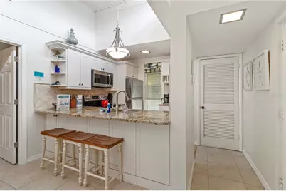 5310 Gulf Of Mexico Drive #16, Longboat Key, FL 34228 - Photo 4