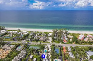 5310 Gulf of Mexico Dr, Longboat Key, FL 34228 - Photo 1