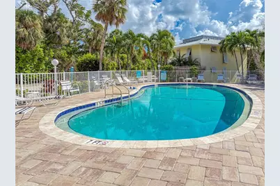 5310 Gulf Of Mexico Drive #16, Longboat Key, FL 34228 - Photo 48