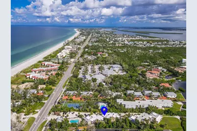 5310 Gulf Of Mexico Drive #16, Longboat Key, FL 34228 - Photo 32