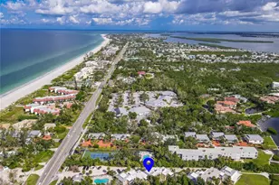 5310 Gulf of Mexico Dr, Longboat Key, FL 34228 - Photo 32