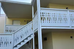 5310 Gulf of Mexico Dr, Longboat Key, FL 34228 - Photo 28