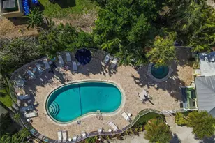 5310 Gulf of Mexico Dr, Longboat Key, FL 34228 - Photo 42