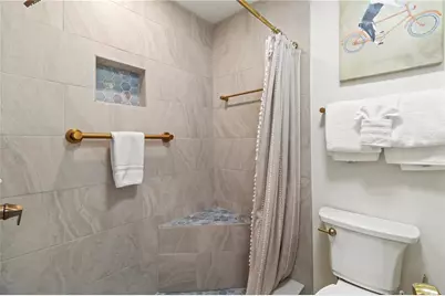 5310 Gulf Of Mexico Drive #16, Longboat Key, FL 34228 - Photo 26