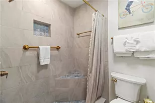 5310 Gulf of Mexico Dr, Longboat Key, FL 34228 - Photo 26