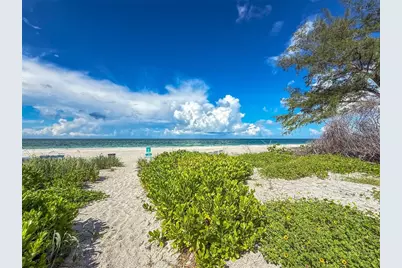 5310 Gulf Of Mexico Drive #16, Longboat Key, FL 34228 - Photo 54