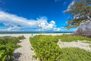 5310 Gulf of Mexico Dr, Longboat Key, FL 34228 - Photo 54