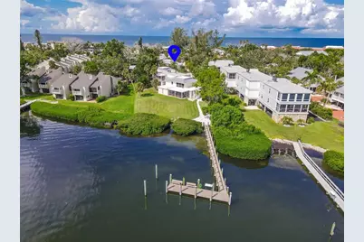 5310 Gulf Of Mexico Drive #16, Longboat Key, FL 34228 - Photo 40