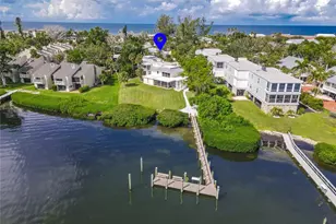 5310 Gulf of Mexico Dr, Longboat Key, FL 34228 - Photo 40