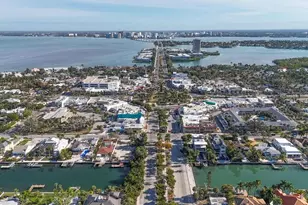 554 S Polk Dr, Sarasota, FL 34236 - Photo 12