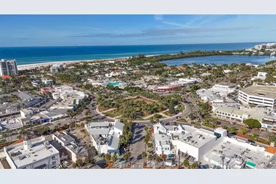 554 S Polk Drive, Sarasota, FL 34236 - Photo 14