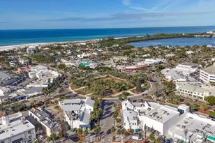 554 S Polk Dr, Sarasota, FL 34236 - Photo 14