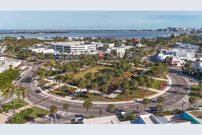 554 S Polk Drive, Sarasota, FL 34236 - Photo 16