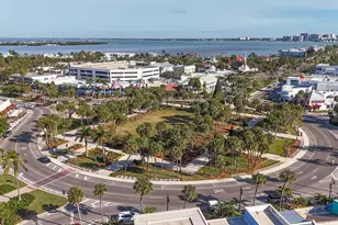 554 S Polk Dr, Sarasota, FL 34236 - Photo 16