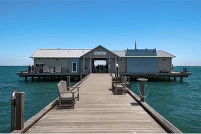 417 63rd Street, Holmes Beach, FL 34217 - Photo 30