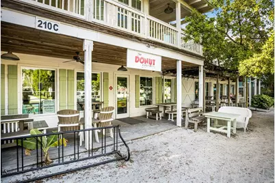 417 63rd Street, Holmes Beach, FL 34217 - Photo 42