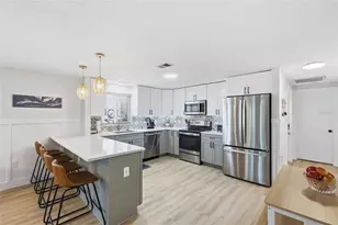 417 63rd St, Holmes Beach, FL 34217 - Photo 4