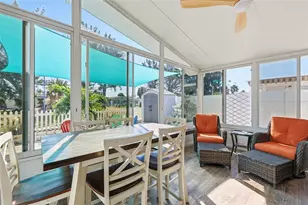 417 63rd St, Holmes Beach, FL 34217 - Photo 18