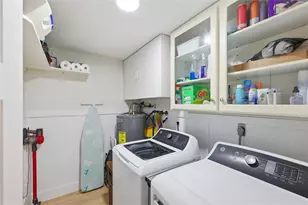 417 63rd St, Holmes Beach, FL 34217 - Photo 8