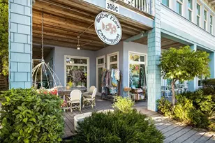 417 63rd St, Holmes Beach, FL 34217 - Photo 40