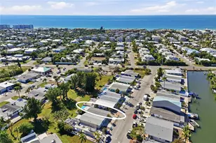 417 63rd St, Holmes Beach, FL 34217 - Photo 24