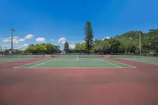 417 63rd St, Holmes Beach, FL 34217 - Photo 44