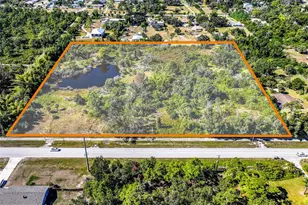 370 N Pine St, Englewood, FL 34223 - Photo 1