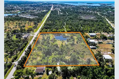 370 N Pine Street, Englewood, FL 34223 - Photo 4