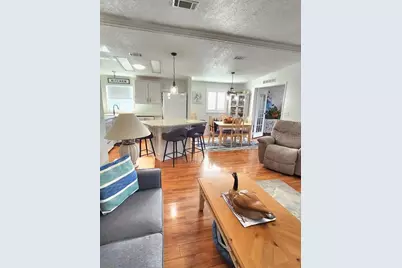 6513 Oregon Street, Bradenton, FL 34207 - Photo 16