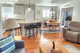 6513 Oregon St, Bradenton, FL 34207 - Photo 16