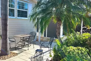 6513 Oregon St, Bradenton, FL 34207 - Photo 4
