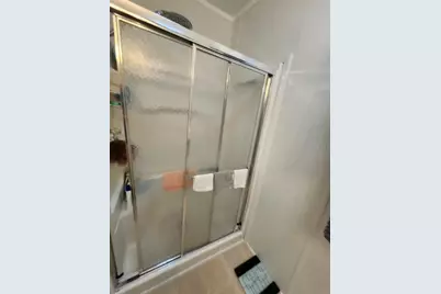 6513 Oregon Street, Bradenton, FL 34207 - Photo 26