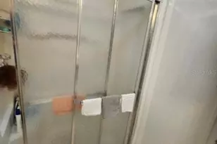 6513 Oregon St, Bradenton, FL 34207 - Photo 26