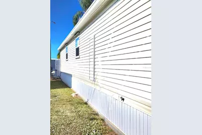 6513 Oregon Street, Bradenton, FL 34207 - Photo 6
