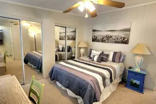 6513 Oregon St, Bradenton, FL 34207 - Photo 24