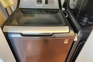 6513 Oregon St, Bradenton, FL 34207 - Photo 30