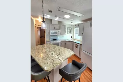 6513 Oregon Street, Bradenton, FL 34207 - Photo 18