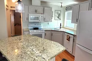 6513 Oregon St, Bradenton, FL 34207 - Photo 18